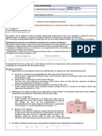 Guia Matematicas 7°