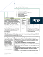 201.13 Accounting For Construction Contracts (IAS-11)