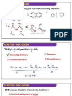 GOC - MCQ Practice