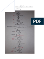 Activity 15 - Cellular Metabolism and Reproduction - Mitosis and Meiosis-PERALTA