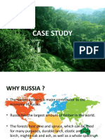 Case Study