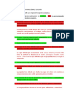 TP 2 Introducción A La Geología (Resolución)