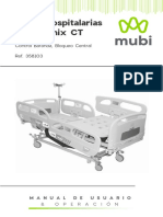 14.1manual Usuario Lynix CT Bloqueo Central