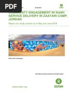 Zaatari CM Study Public Report Final 01-08-18