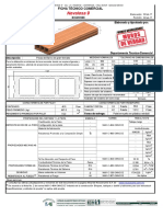FichaTecnica Novalosa
