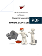 Manual de Practicas SSMM