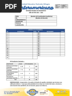 PDF Documento