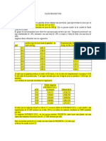 Ejem 1 Exam Grado