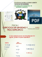 Fisica 4