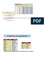 Actividad 9