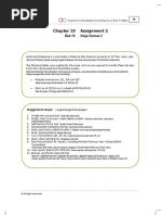 Course Book Chapter 10