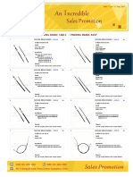 Parking Brake Assy&Parking Brake Cable