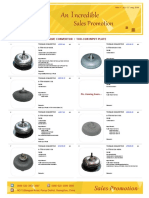 TORQUE CONVERTOR&TOR-CON INPUT PLATE-revised