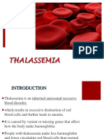 Thalassemiafinal 111212142013 Phpapp02 130321172427 Phpapp01