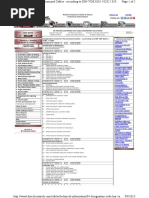 Rohs Compliant Cables & Wires Technical Information: Search