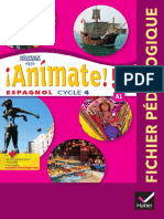 Fichierpedagogique Animate5e