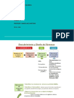 Clase 4 Farmacoquimica