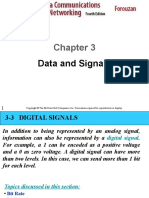 DCN-MHN-ch3 2 v1