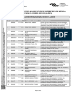 02 Excluidos Provisional