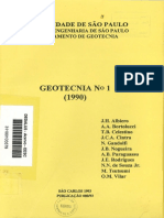 Albiero Et Al. - Geotecnica - n1 Eesc