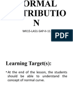 WK15 Las1 Sap Ii 11