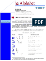 Grammar Text by Martin CH 1