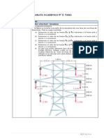 Prod. Académico 2 - Mvpi 2020-20