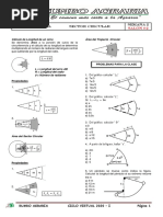 02 Sector Circular