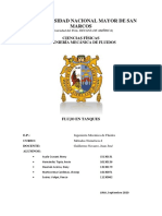 Informe Final G3