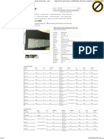 Innolux V500HJ1-ME1 Datasheet, Specification, Stocks, Overview - Lcd-Source