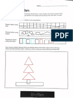 Kami Export - Aman Stevenson - Principles of Design Packet 1