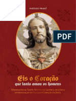 S Agrado Corde Jesus Voli I