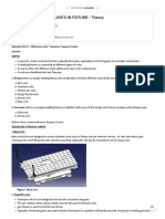 Different Types of Units in Fixture - Theory - Skill-Lync