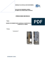 Quimica Analitica