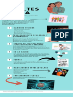 Infografia Adultes Media