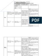 Actividad 4 - Generalidades Del Régimen Obligatorio y Voluntario Del Seguro Social Del IMSS