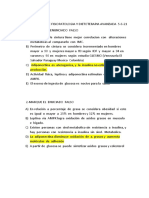 Primer Examen Fisiopat y Dieto 21