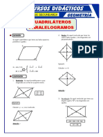 Los-Paralelogramos-para-PRIMERO-de-Secundaria 04