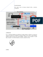 Sistema Electrico de Excavadoras