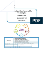 Tal05 - Prototipar