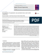 Khaleghi, Hosseini, Wahid - 2015 - Investigations of Asymmetric Non-Premixed Meso-Scale Vortex Combustion