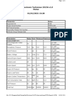 File - C - ProgramData - Caterpillar - Electronic Technician - Temp - D166 - ON - LOAD