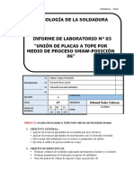 Tarea 02 Union de Placas - 2021-1