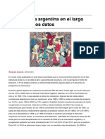 Sinpermiso-La Economia Argentina en El Largo Plazo Algunos Datos-2021-05-30