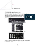 AA200 CH 12 Wings of Finite Span Cantwell