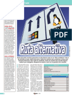 Curso Practico de Linux (55 Pag)