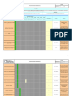 SST-014-Plan de Capacitación Anual ACC