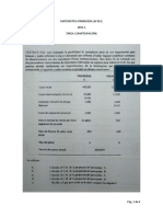 Tarea 3 2021 1 Matemática Financiera-2