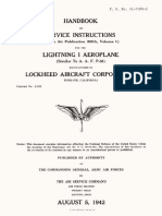 01-75FG-2 AP 2021A P-38 Lightning 1 E&M (42-08-05)