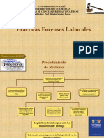 Tarea 2 Practicasforenses